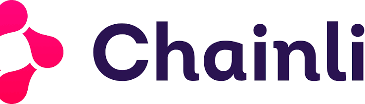 Chainlit