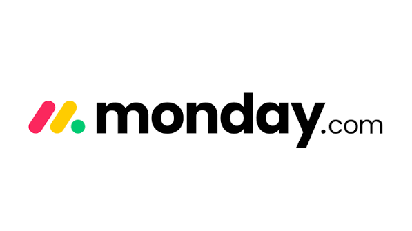 Monday com