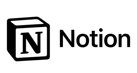 Notion