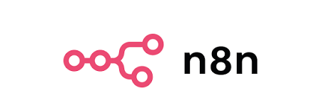 n8n