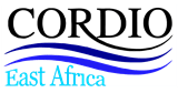 CORDIO East Africa