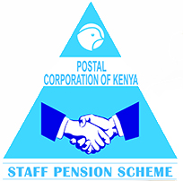 Postal Corporation of Kenya